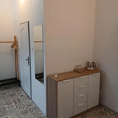 Kabbo Cute Bratislava