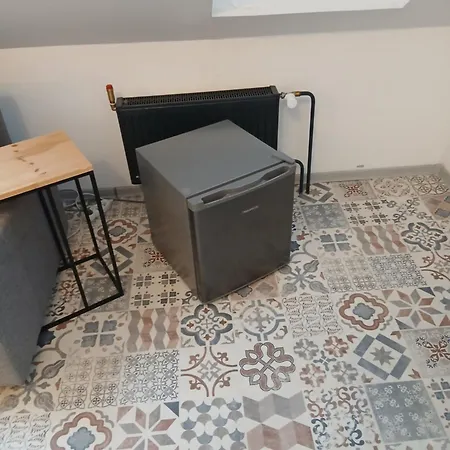 Kabbo Cute * Bratislava